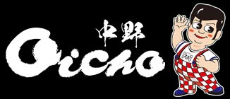 中野,バー,G.D.FRICKERS